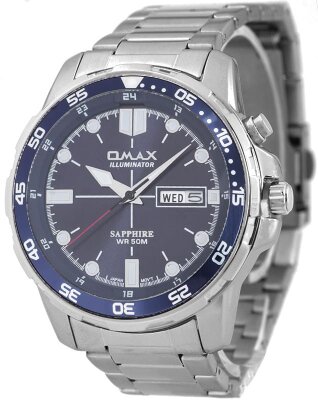 OMAX 00CSL005I024 OMAX 00CSL005I024