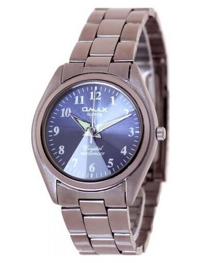 Наручные часы OMAX WP7003M004