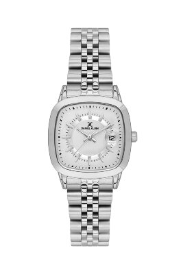 Daniel Klein 14129-1