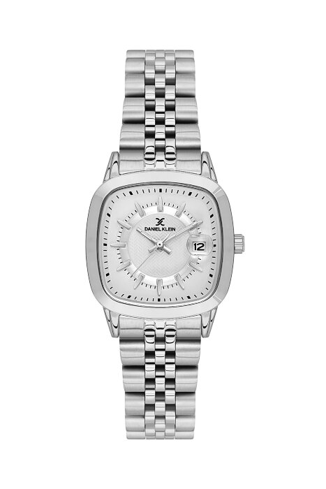 Daniel Klein 14129-1