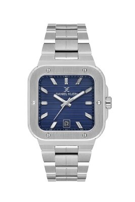 Daniel Klein 14142-3