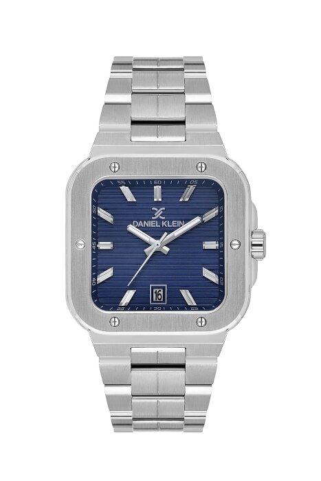 Daniel Klein 14142-3