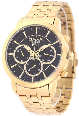 OMAX 00FHM005Q012