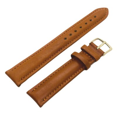 7. Modeno Корич. гл. 6 18мм