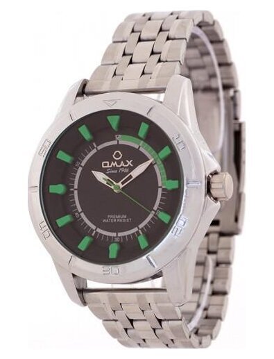 Наручные часы OMAX HAS221IE02-1