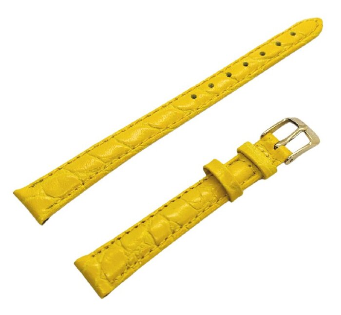 3. Modeno Желтый 1 12мм