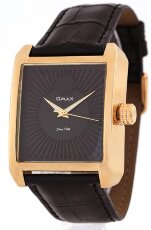 OMAX U005A22A-2 OMAX U005A22A-2