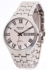 OMAX HYB077P008 OMAX HYB077P008