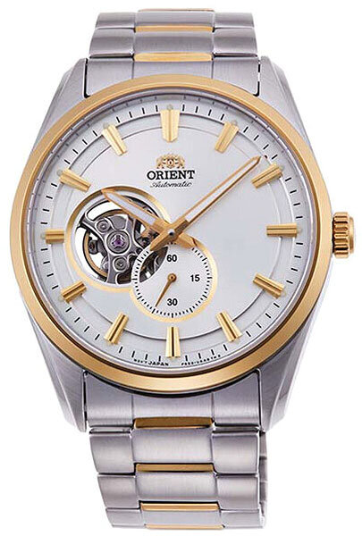 ORIENT RN-AR0006J