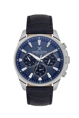 Daniel Klein 14239-3