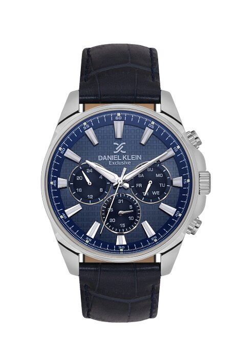 Daniel Klein 14239-3