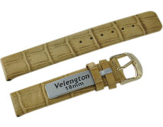 Ремешки Velengton 18Vtn.6.164 Ремешки Velengton 18Vtn.6.164