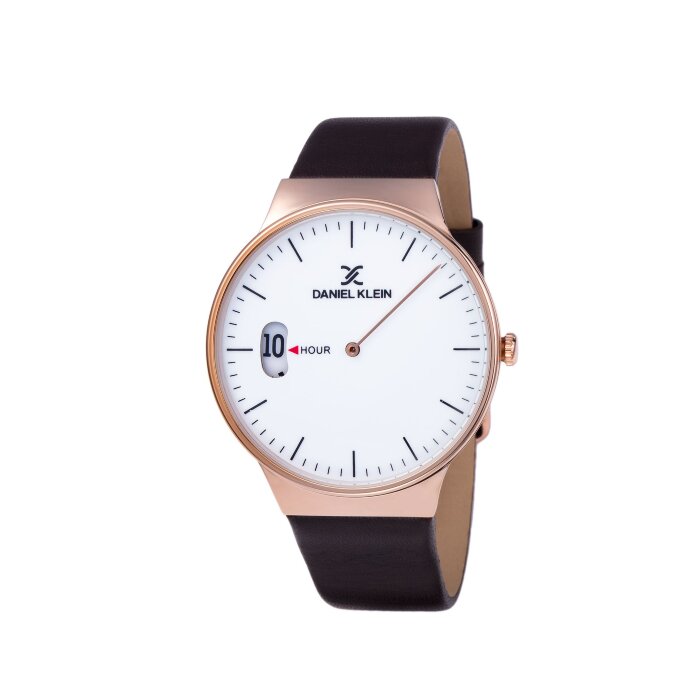 Наручные часы Daniel Klein 11908-5