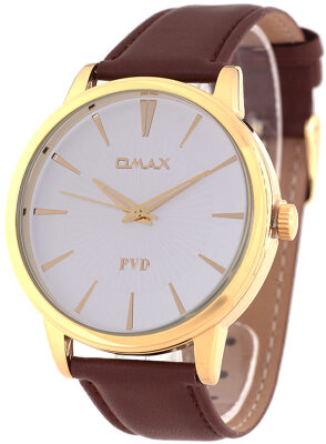 OMAX 00PR0045Q018