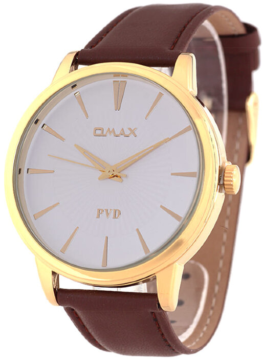 OMAX 00PR0045Q018
