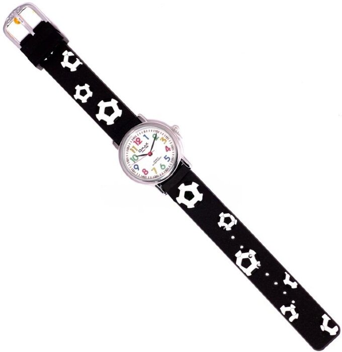 Наручные часы OMAX OAP040IB08