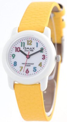 OMAX 00KC1014XZ05