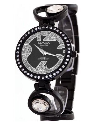 Наручные часы OMAX O001M22A
