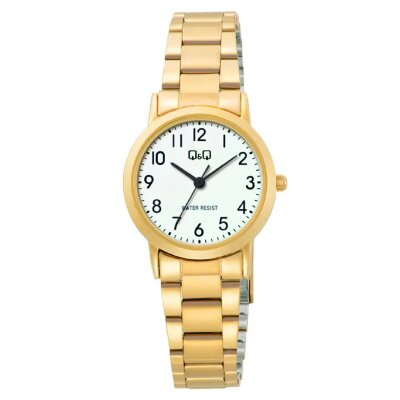 Q&Q C40AJ003Y