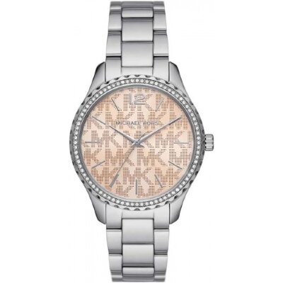 MICHAEL KORS MK7298
