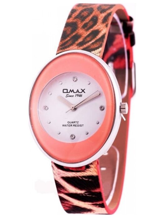 Наручные часы OMAX CE0153IR53