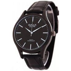 OMAX SC8197BB22 OMAX SC8197BB22