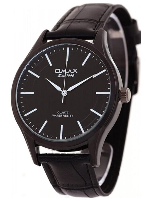 Наручные часы OMAX SC8197BB22