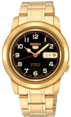 SEIKO SNKK40J1