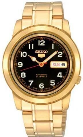 Наручные часы SEIKO SNKK40J1