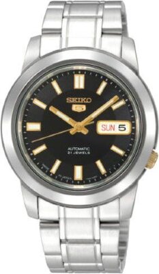 SEIKO SNKK17K1