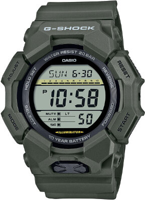 GD-010-3D