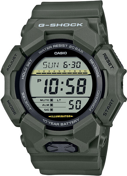 GD-010-3D