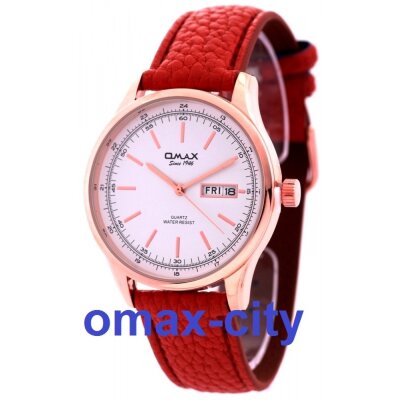 OMAX 00SCZ0296N03