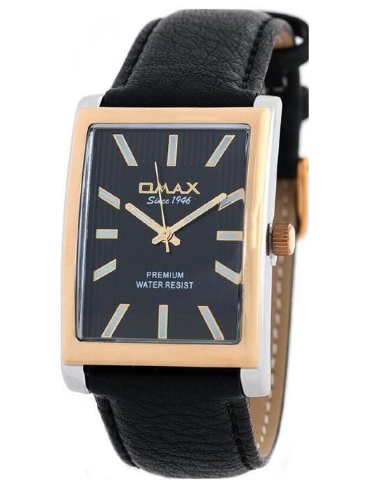 Наручные часы OMAX IB07T22I