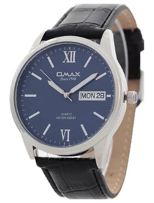 Наручные часы OMAX JD03P42I
