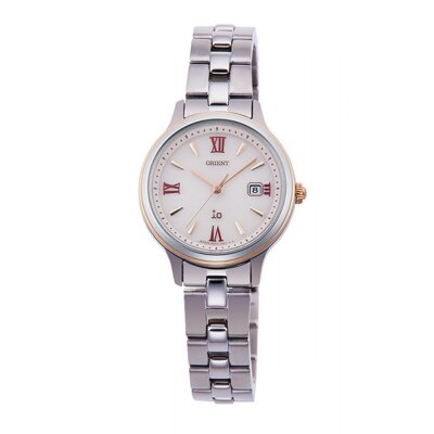 ORIENT RN-WG0006P