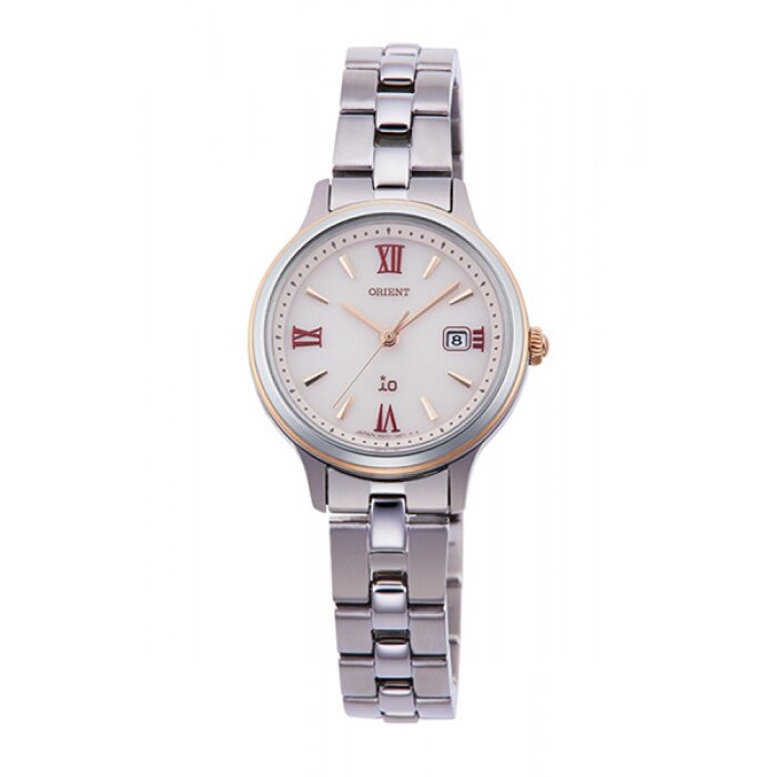 ORIENT RN-WG0006P