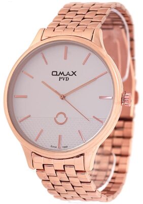 OMAX 00ASL0056008