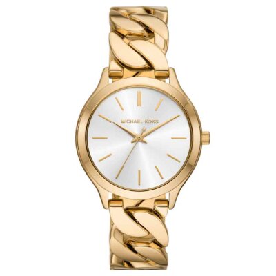 MICHAEL KORS MK7472