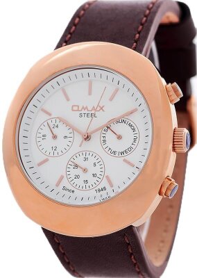 OMAX 64SMR35I