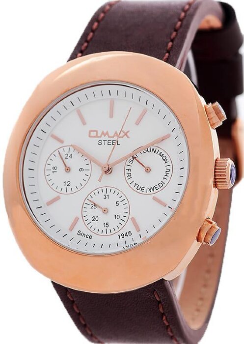 Наручные часы OMAX 64SMR35I