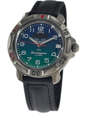 Командирские 816873