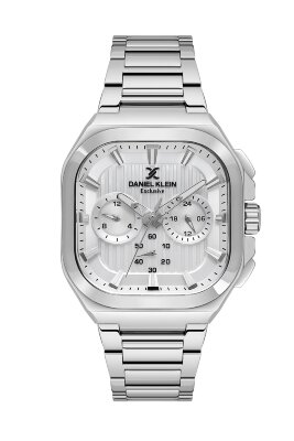 Daniel Klein 13903-1