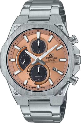 EFS-S570D-5A