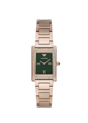 EMPORIO ARMANI AR11641