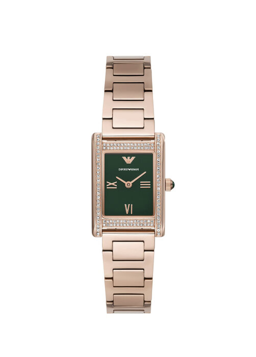 EMPORIO ARMANI AR11641