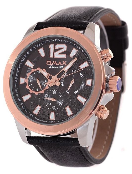 Наручные часы OMAX GX20C22I