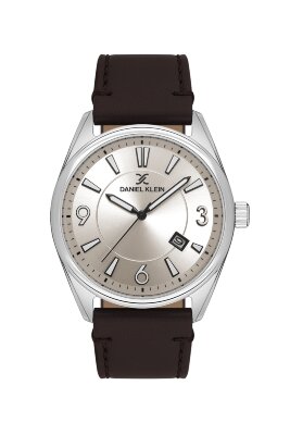 Daniel Klein 13982-1