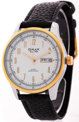 OMAX 00SCZ029NB13