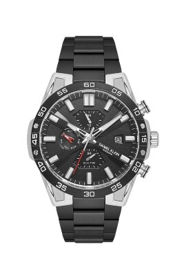 Daniel Klein 13974-5